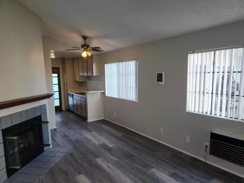 4136 Georgia St, San Diego, CA 92103