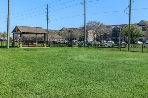 222 Mason Creek Dr, Katy, TX 77450 photo 16