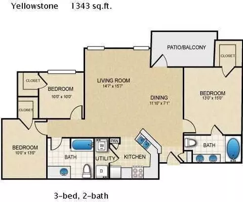 222 Mason Creek Dr, Katy, TX 77450 photo 20