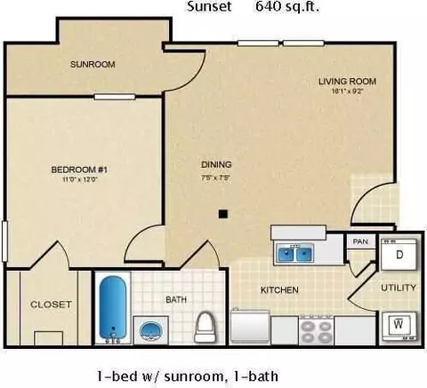 222 Mason Creek Dr, Katy, TX 77450