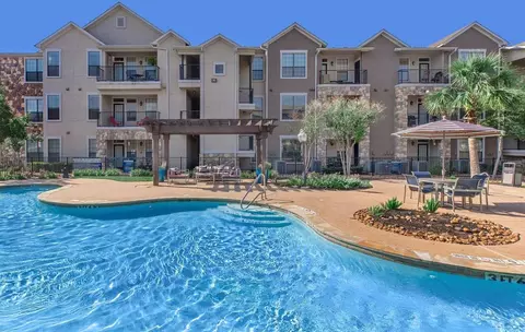 222 Mason Creek Dr, Katy, TX 77450 photo 3