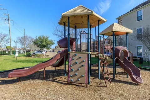 222 Mason Creek Dr, Katy, TX 77450 photo 12