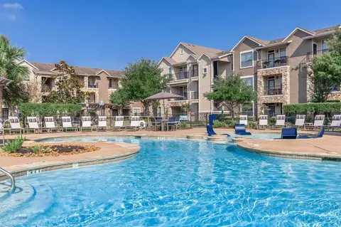 222 Mason Creek Dr, Katy, TX 77450 photo 2