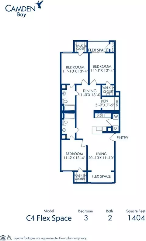 11302 W Hillsborough Ave, Tampa, FL 33635