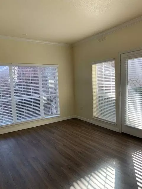 6240 N Park Meadow Way, Boise, ID 83713