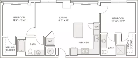 8900 Six Pines Dr, The Woodlands, TX 77380
