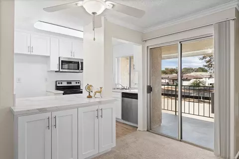 6152 Stanton Ave, Buena Park, CA 90621 photo 36