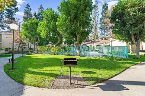 6152 Stanton Ave, Buena Park, CA 90621 photo 19