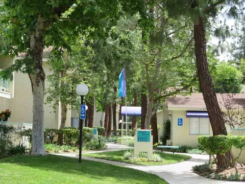 6152 Stanton Ave, Buena Park, CA 90621 photo 3
