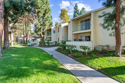 6152 Stanton Ave, Buena Park, CA 90621 photo 17