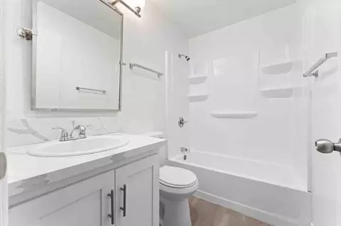 6152 Stanton Ave, Buena Park, CA 90621 photo 14