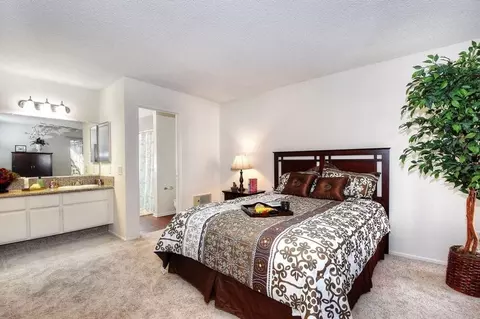 6152 Stanton Ave, Buena Park, CA 90621 photo 29
