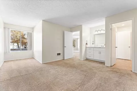 6152 Stanton Ave, Buena Park, CA 90621 photo 38