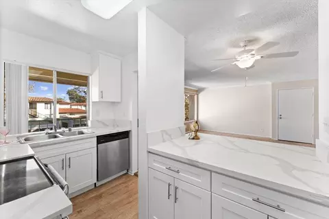 6152 Stanton Ave, Buena Park, CA 90621 photo 37