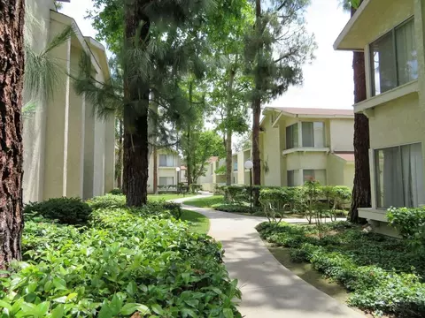 6152 Stanton Ave, Buena Park, CA 90621 photo 23