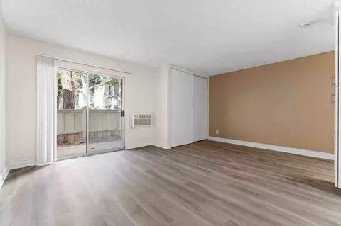 6152 Stanton Ave, Buena Park, CA 90621 photo 12