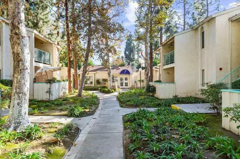 6152 Stanton Ave, Buena Park, CA 90621 photo 22