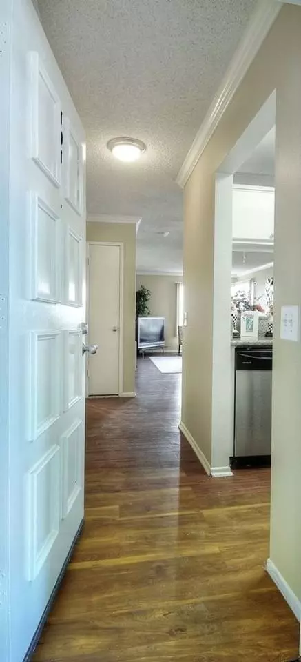 6152 Stanton Ave, Buena Park, CA 90621 photo 26