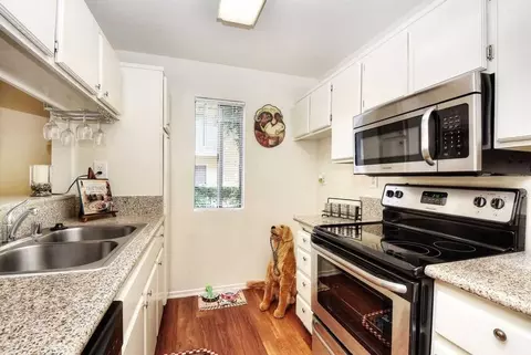 6152 Stanton Ave, Buena Park, CA 90621 photo 28
