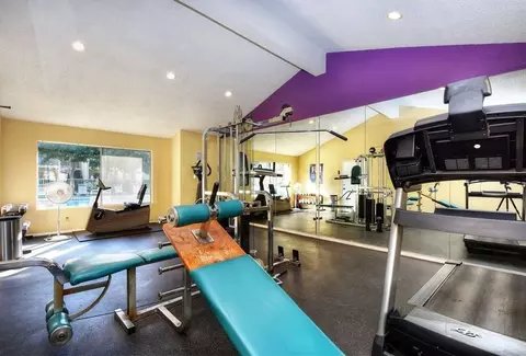 6152 Stanton Ave, Buena Park, CA 90621 photo 6
