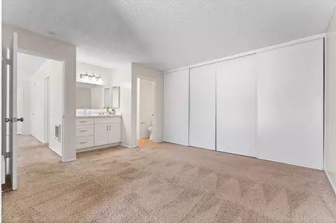 6152 Stanton Ave, Buena Park, CA 90621 photo 39