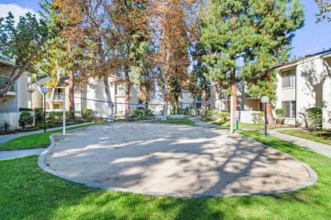 6152 Stanton Ave, Buena Park, CA 90621 photo 18