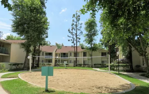 6152 Stanton Ave, Buena Park, CA 90621 photo 2