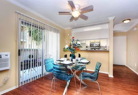 6152 Stanton Ave, Buena Park, CA 90621 photo 32
