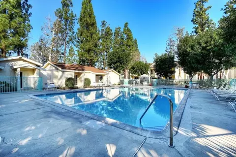 6152 Stanton Ave, Buena Park, CA 90621 photo 5
