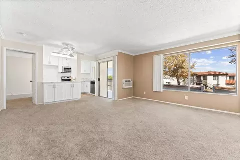 6152 Stanton Ave, Buena Park, CA 90621 photo 34