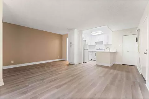 6152 Stanton Ave, Buena Park, CA 90621 photo 10