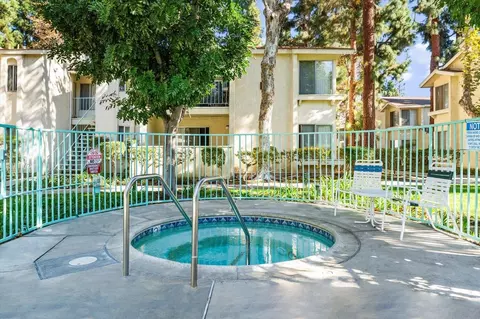 6152 Stanton Ave, Buena Park, CA 90621 photo 20