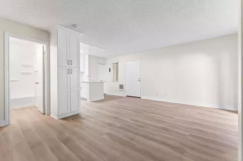 6152 Stanton Ave, Buena Park, CA 90621 photo 13