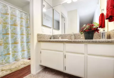 6152 Stanton Ave, Buena Park, CA 90621 photo 30