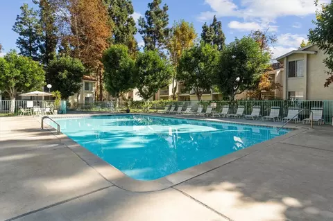 6152 Stanton Ave, Buena Park, CA 90621 photo 21
