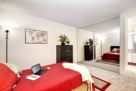 6152 Stanton Ave, Buena Park, CA 90621 photo 27