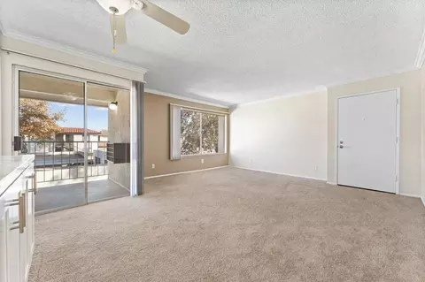 6152 Stanton Ave, Buena Park, CA 90621 photo 35