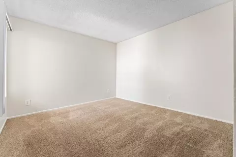 6152 Stanton Ave, Buena Park, CA 90621 photo 40