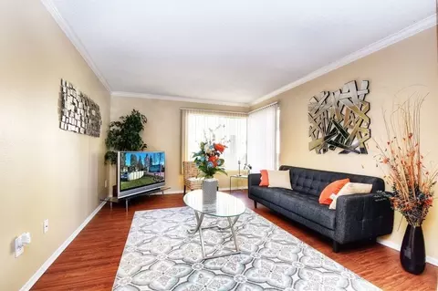 6152 Stanton Ave, Buena Park, CA 90621 photo 25