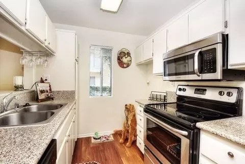 6152 Stanton Ave, Buena Park, CA 90621 photo 7