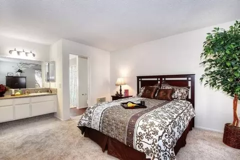 6152 Stanton Ave, Buena Park, CA 90621 photo 8