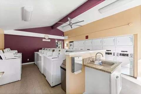 6152 Stanton Ave, Buena Park, CA 90621 photo 15