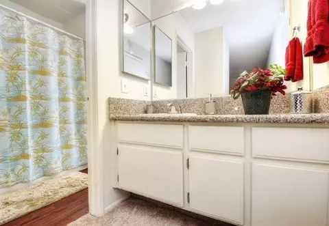 6152 Stanton Ave, Buena Park, CA 90621 photo 9