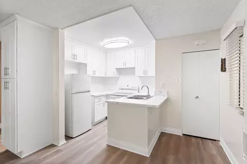 6152 Stanton Ave, Buena Park, CA 90621 photo 11