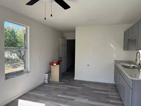 419 Peabody Ave, San Antonio, TX 78211