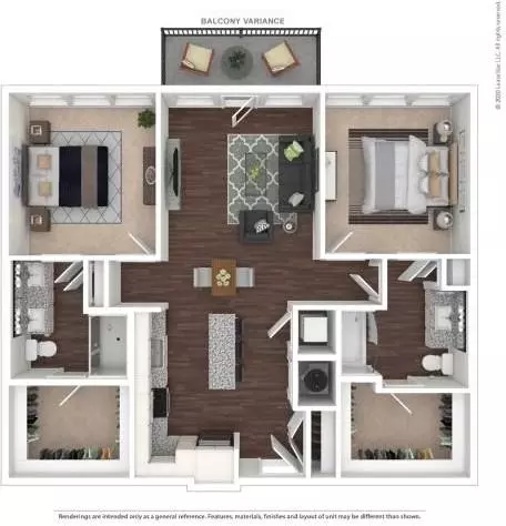 2511 Glenallan Ave, Glenmont, MD 20906