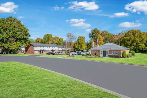 1926 Hartford Dr, Gastonia, NC 28052 photo 3