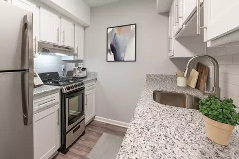 1926 Hartford Dr, Gastonia, NC 28052 photo 11