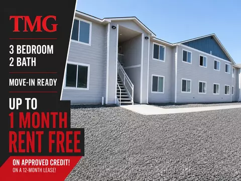 3887 W 7th Ave, Kennewick, WA 99336