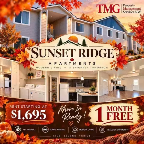 3887 W 7th Ave, Kennewick, WA 99336